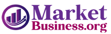 marketbusiness.org